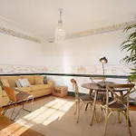 Sao Martinho The 2 *
