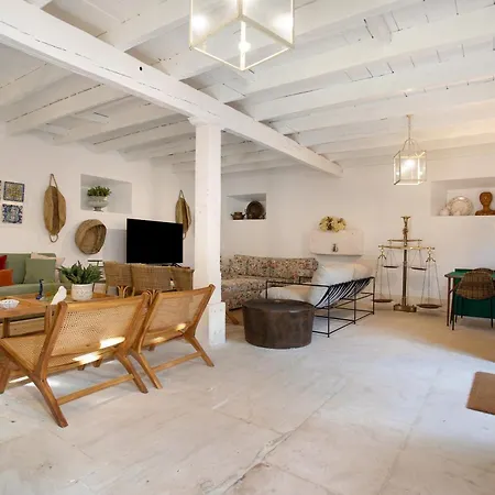 Sao Martinho The 2 Holiday home