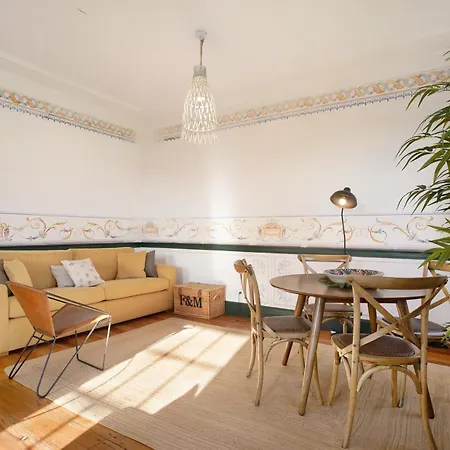 Sao Martinho The 2 Holiday home