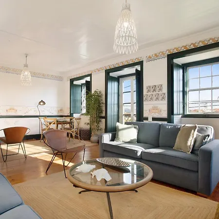 Sao Martinho The 2 بيت للعطل ساو مارتينهو دو بورتو