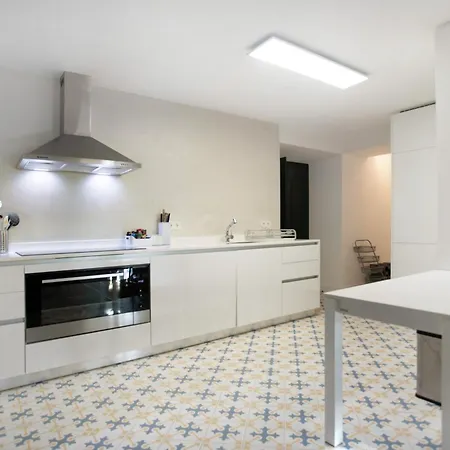 Sao Martinho The 2 ساو مارتينهو دو بورتو