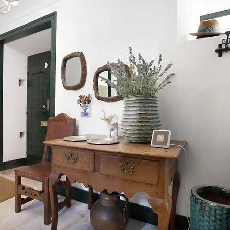 Sao Martinho The 2 * ساو مارتينهو دو بورتو