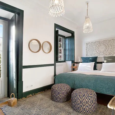 Sao Martinho The 2 ساو مارتينهو دو بورتو