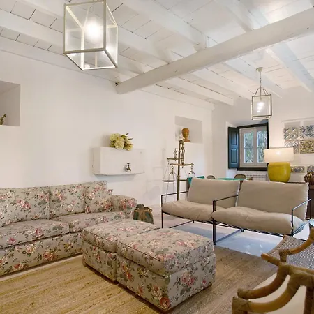 Sao Martinho The 2 * ساو مارتينهو دو بورتو