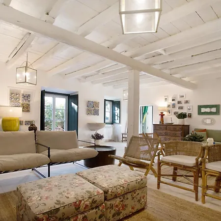 Sao Martinho The 2 * ساو مارتينهو دو بورتو