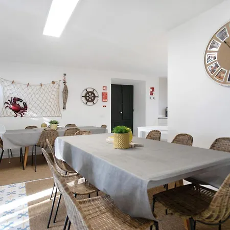 Sao Martinho The 2 *