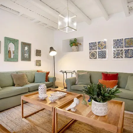 Sao Martinho The 2 *