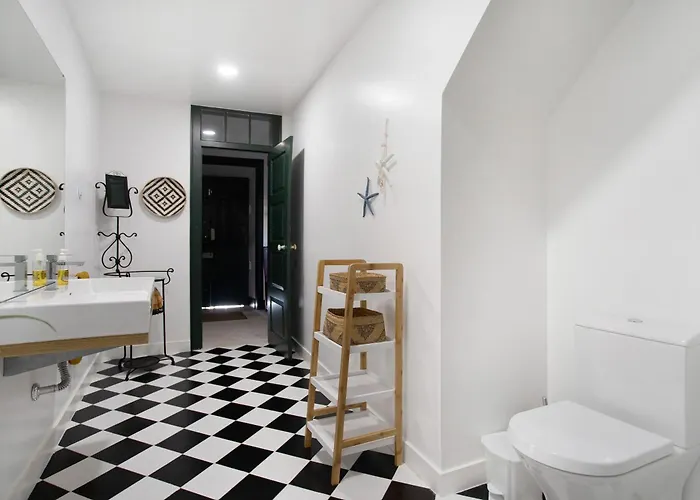 Sao Martinho The 2 圣马蒂纽·杜·波特