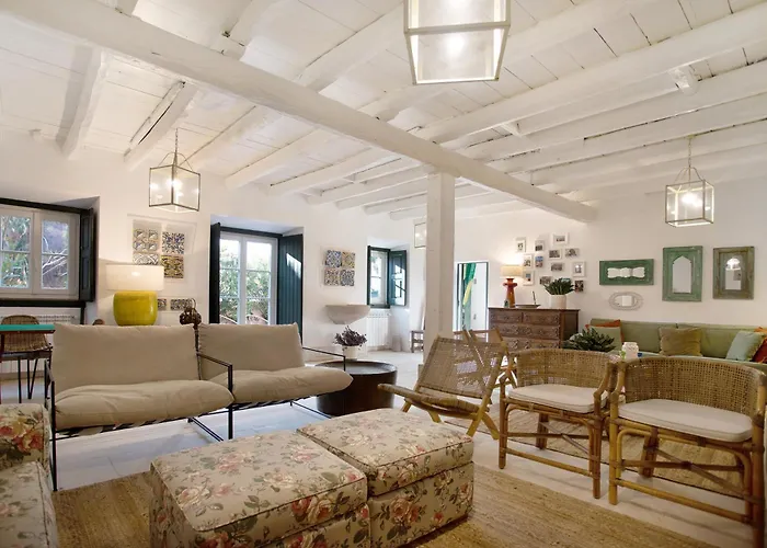 Sao Martinho The 2 * 圣马蒂纽·杜·波特