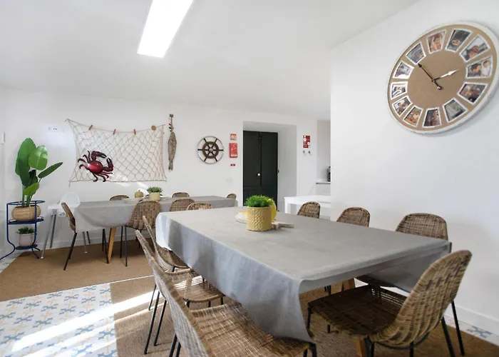 Sao Martinho The 2 *