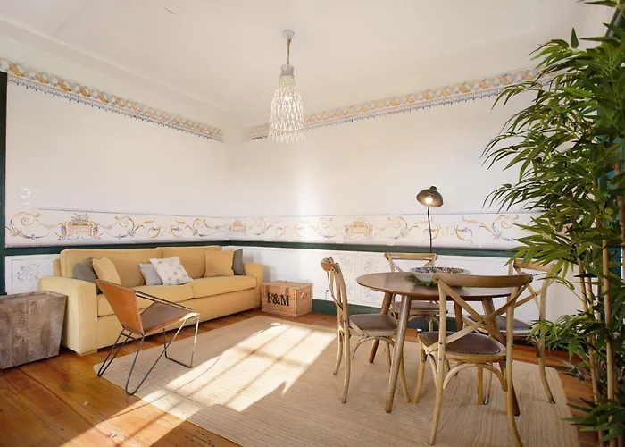 Sao Martinho The 2 *